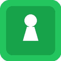 Emma Mason